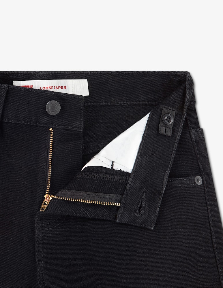 Levi's Jeans loose taper - immagine 4 Levi's Jeans loose taper - immagine 4