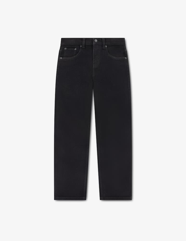 rinascente Levi's Taper jeans