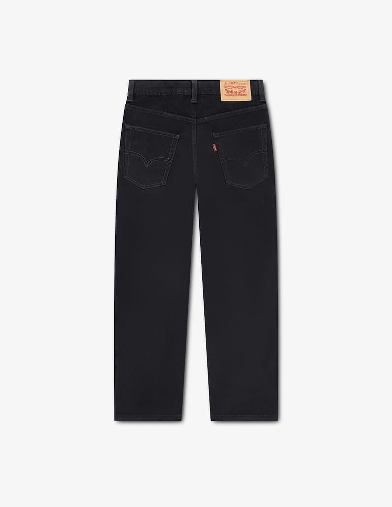 Levi's Jeans stay loose taper - immagine 2 Levi's Jeans stay loose taper - immagine 2
