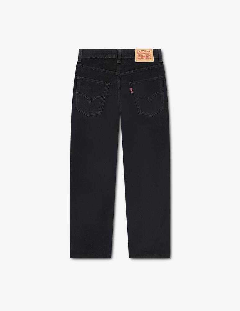 rinascente Levi's Taper jeans