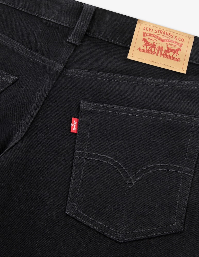 rinascente Levi's Taper jeans