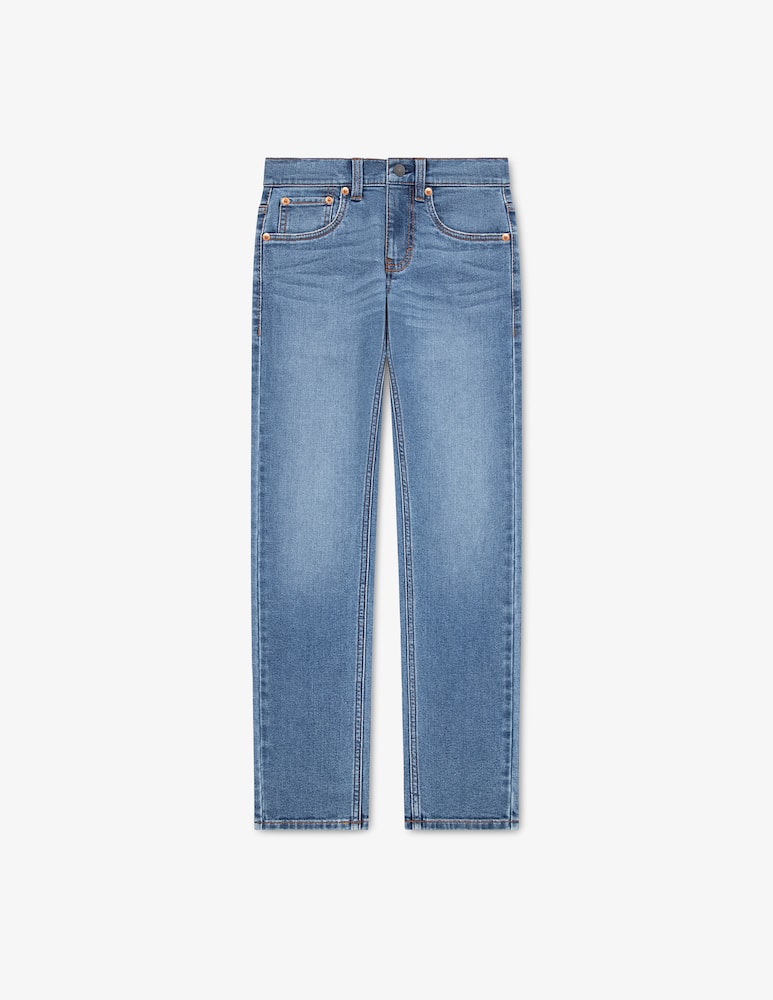 Levi's Jeans slim 511 - immagine 1