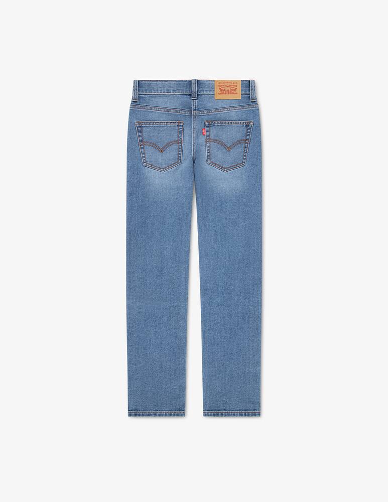 rinascente Levi's Jeans slim 511