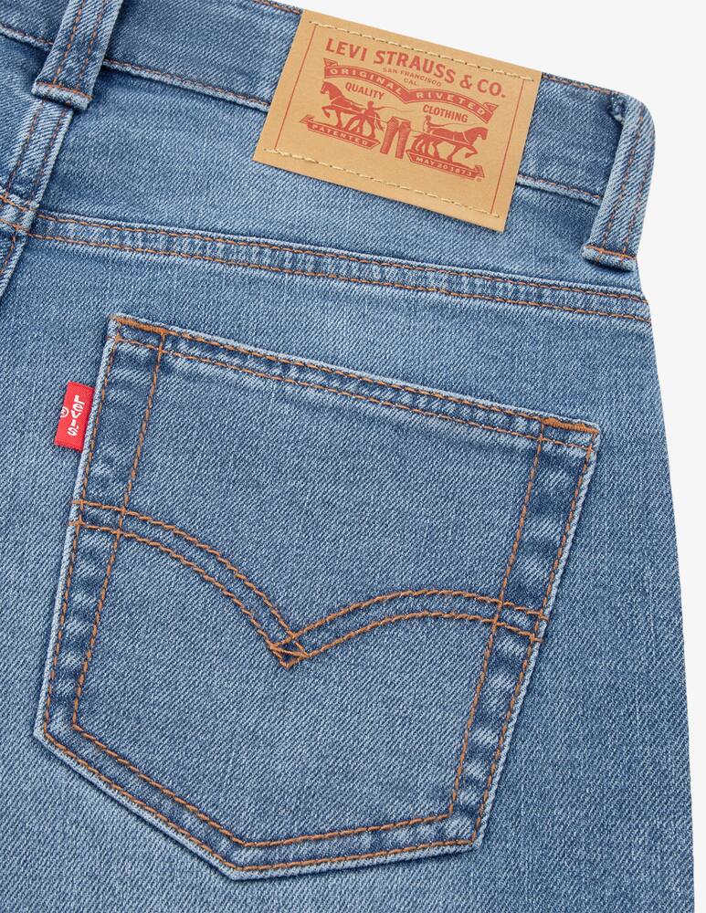 rinascente Levi's Jeans slim 511
