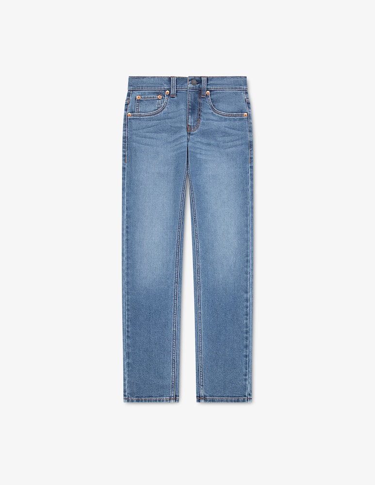 Levi's Jeans slim fit classici - immagine 1 Levi's Jeans slim fit classici - immagine 1