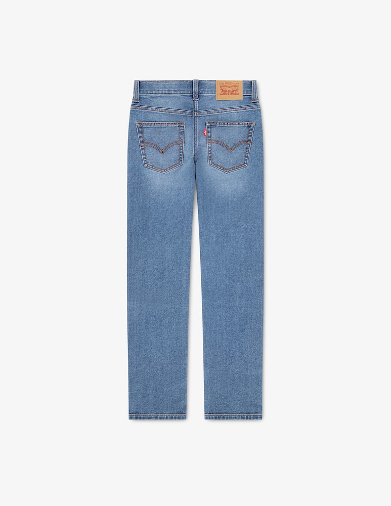 Levi's Jeans slim fit classici - immagine 2 Levi's Jeans slim fit classici - immagine 2