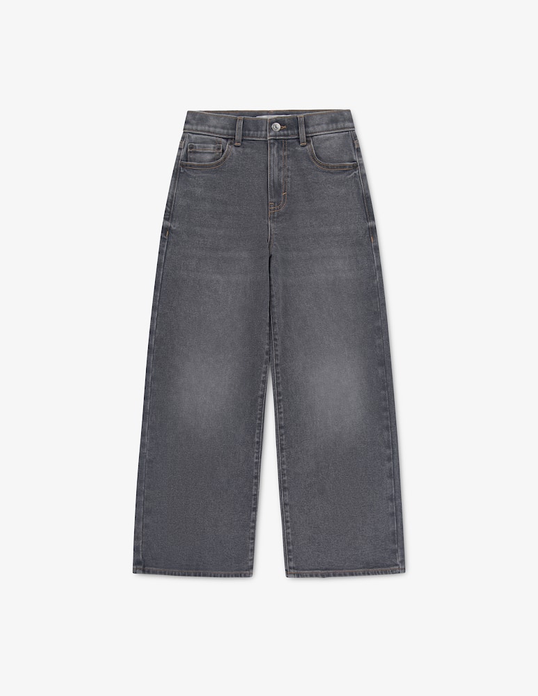 Levi's Jeans baggy a vita alta - immagine 1 Levi's Jeans baggy a vita alta - immagine 1