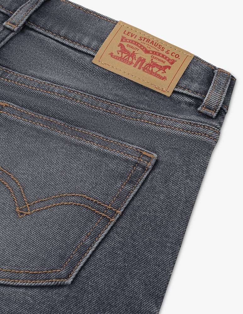 Levi's Jeans baggy a vita alta - immagine 3 Levi's Jeans baggy a vita alta - immagine 3