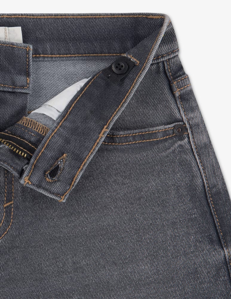 Levi's Jeans baggy a vita alta - immagine 4 Levi's Jeans baggy a vita alta - immagine 4