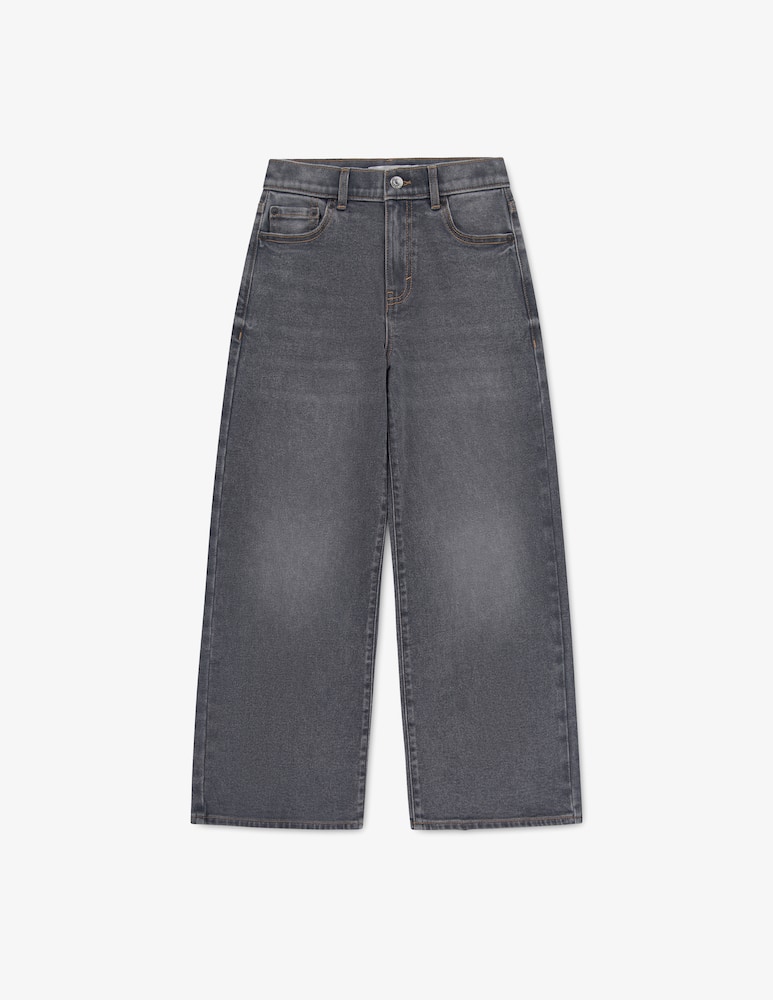 Levi's Jeans baggy vita alta - immagine 1 Levi's Jeans baggy vita alta - immagine 1