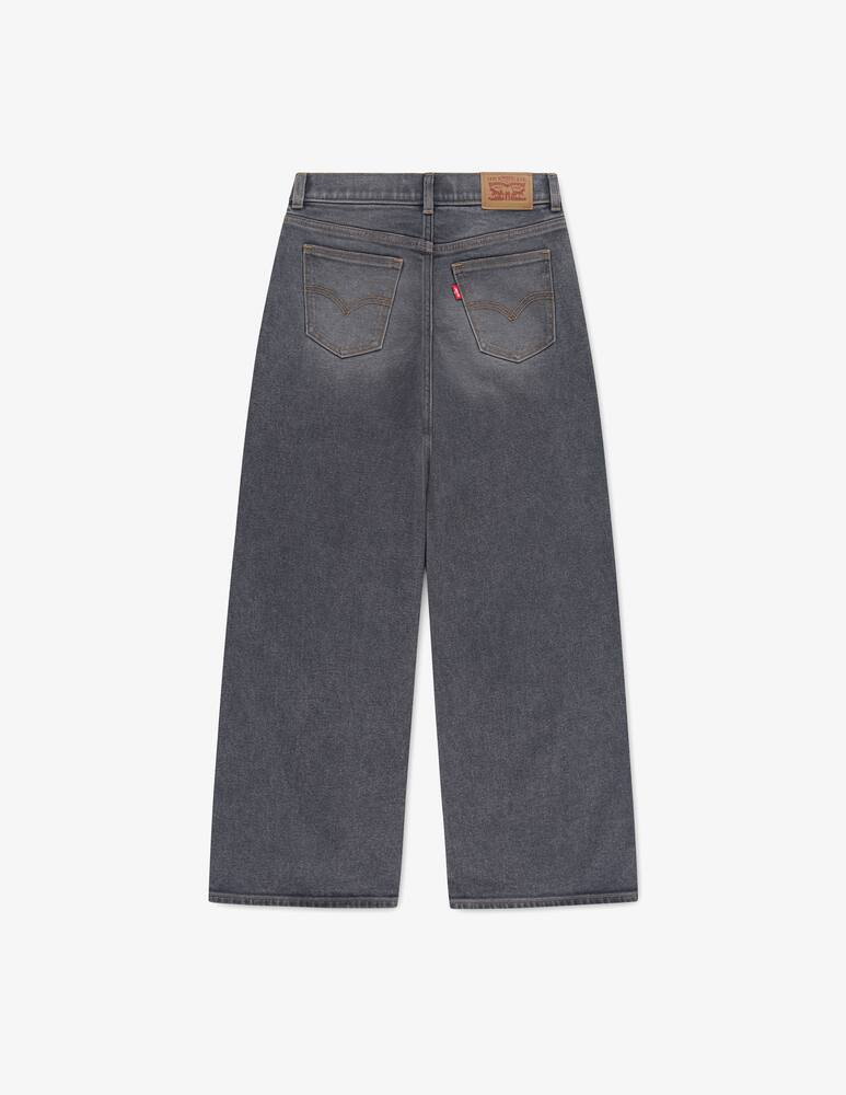 Levi's Jeans baggy vita alta - immagine 2 Levi's Jeans baggy vita alta - immagine 2