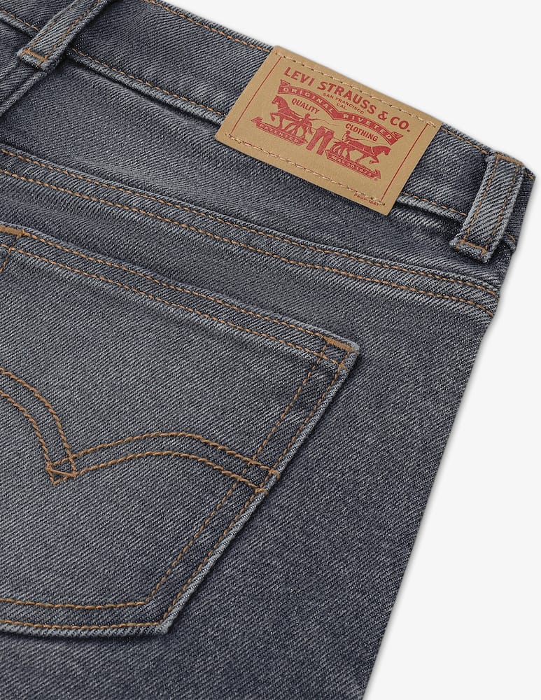 Levi's Jeans baggy vita alta - immagine 3 Levi's Jeans baggy vita alta - immagine 3