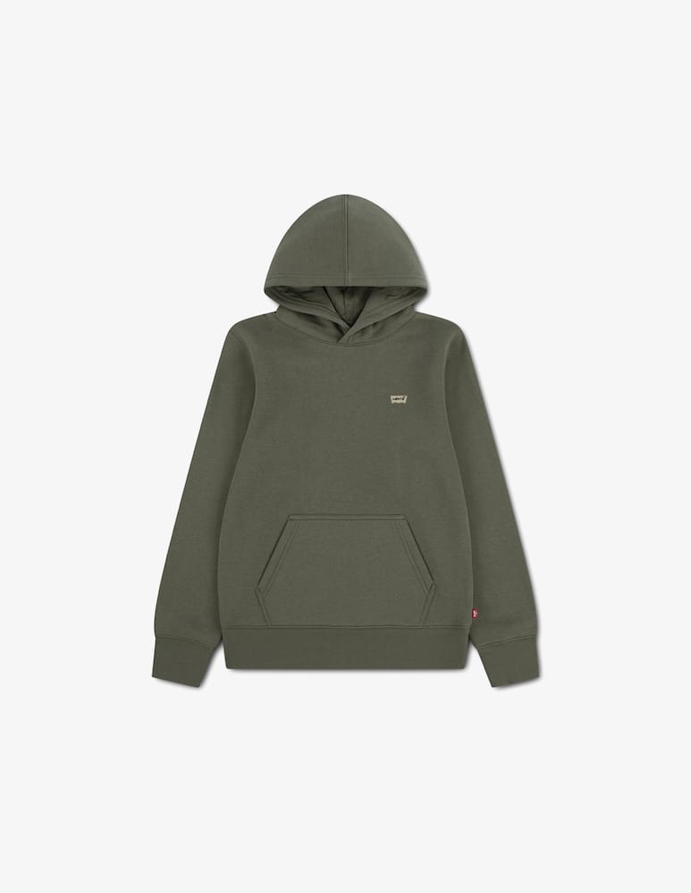 Levi's Felpa mini batwing - immagine 1 Levi's Felpa mini batwing - immagine 1