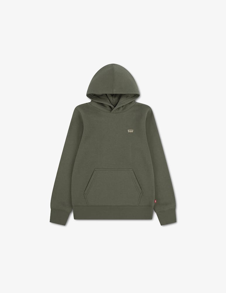 Levi's Felpa mini batwing - immagine 1 Levi's Felpa mini batwing - immagine 1