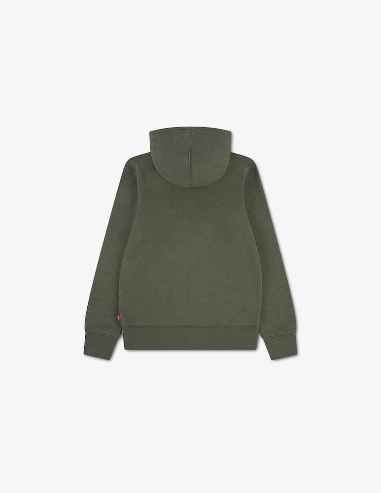 Levi's Felpa mini batwing - immagine 2 Levi's Felpa mini batwing - immagine 2