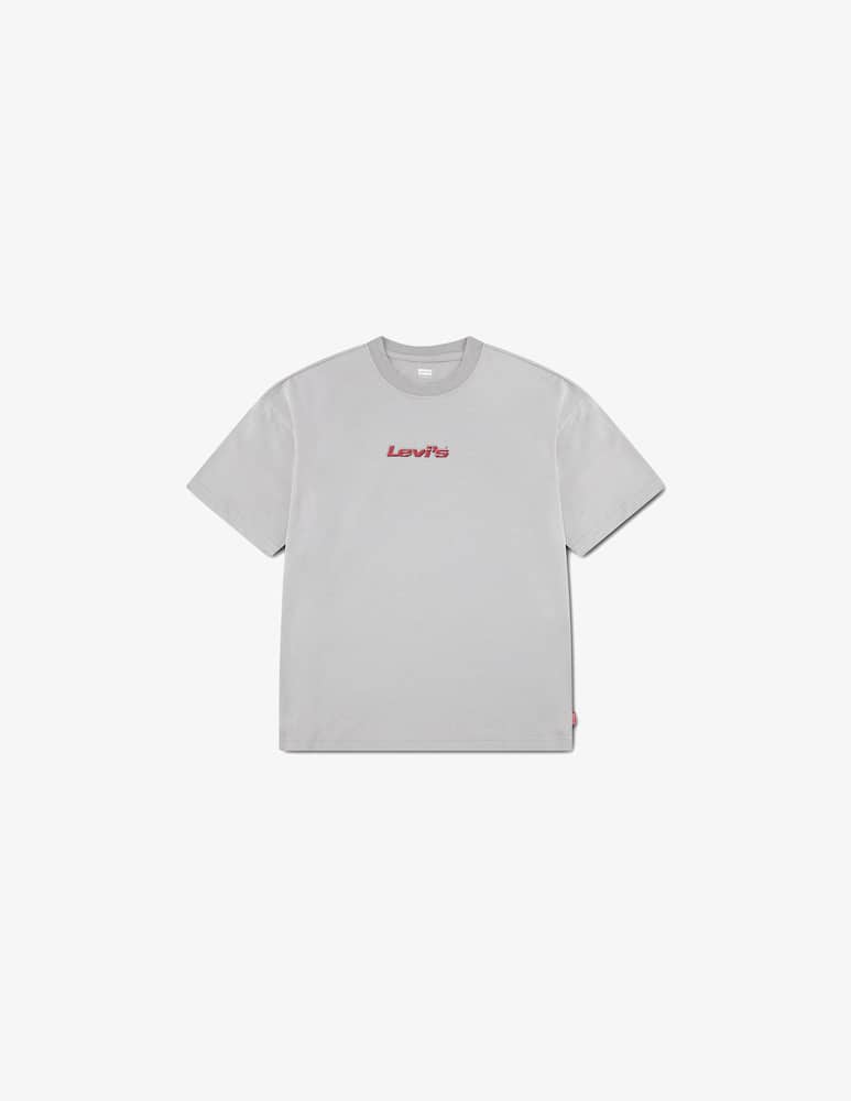 Levi's T-shirt pixelated bear - immagine 1 Levi's T-shirt pixelated bear - immagine 1