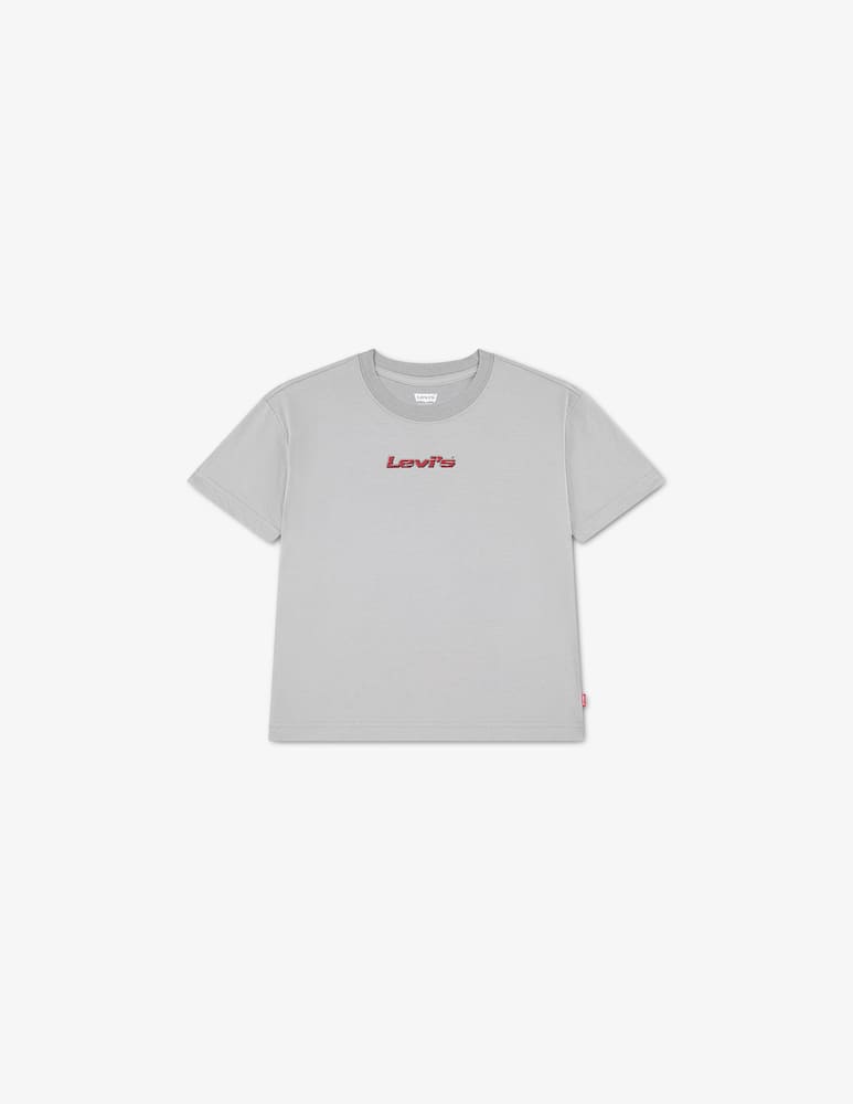 Levi's T-shirt bear pixelato - immagine 1 Levi's T-shirt bear pixelato - immagine 1