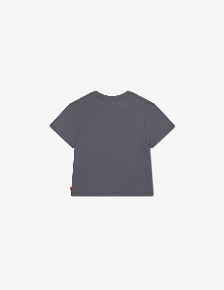 Levi's T-shirt wild west - immagine 2 Levi's T-shirt wild west - immagine 2