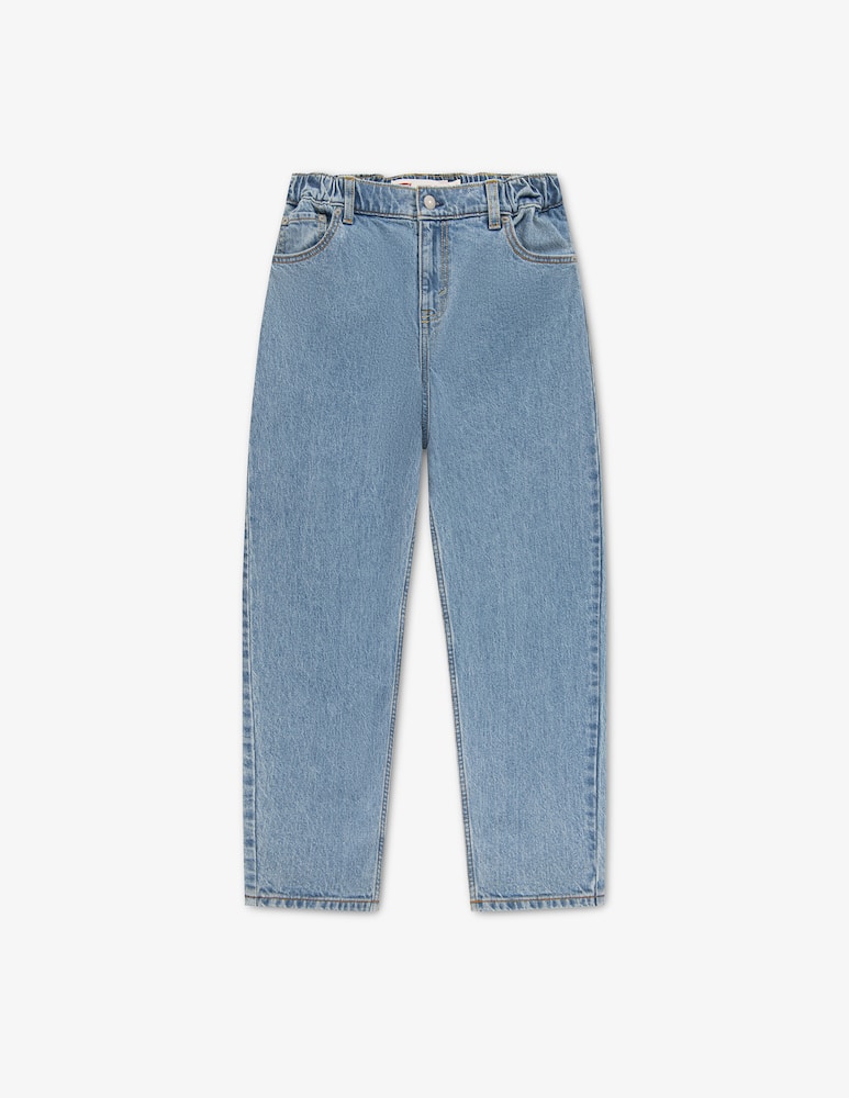 Levi's Jeans barrel 501 - immagine 1 Levi's Jeans barrel 501 - immagine 1