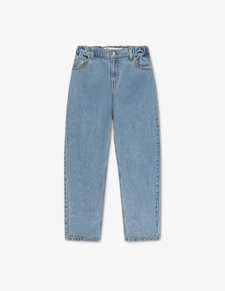 rinascente Levi's Jeans barrel 501