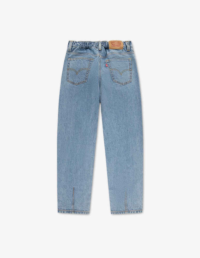 Levi's Jeans barrel 501 - immagine 2 Levi's Jeans barrel 501 - immagine 2