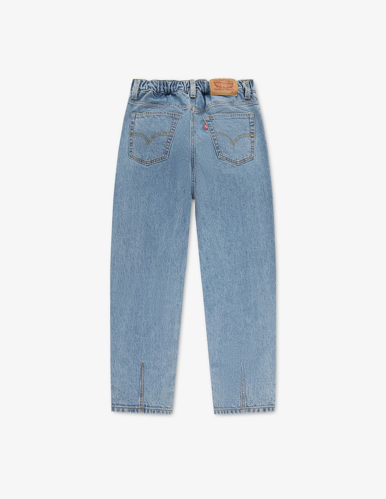 Levi's Jeans barrel fit - immagine 2 Levi's Jeans barrel fit - immagine 2