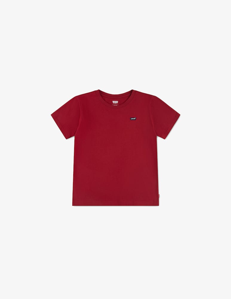 Levi's Logo t-shirt - picture 1 Levi's Logo t-shirt - picture 1