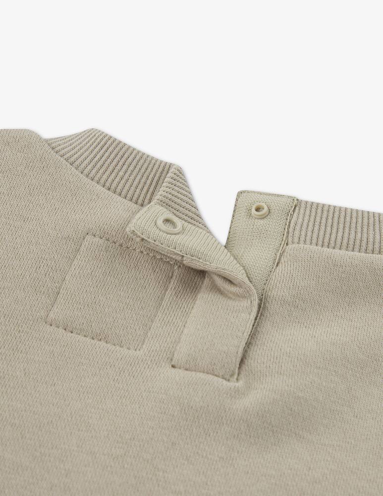 rinascente Levi's Hoodie and jogger set