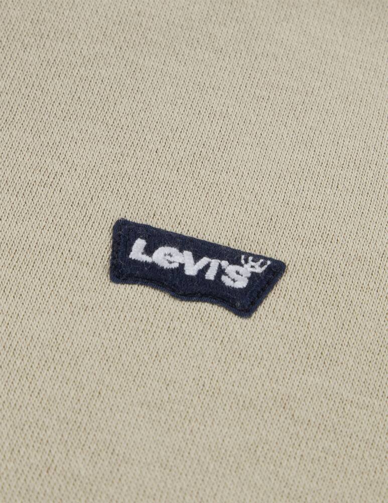 rinascente Levi's Hoodie and jogger set