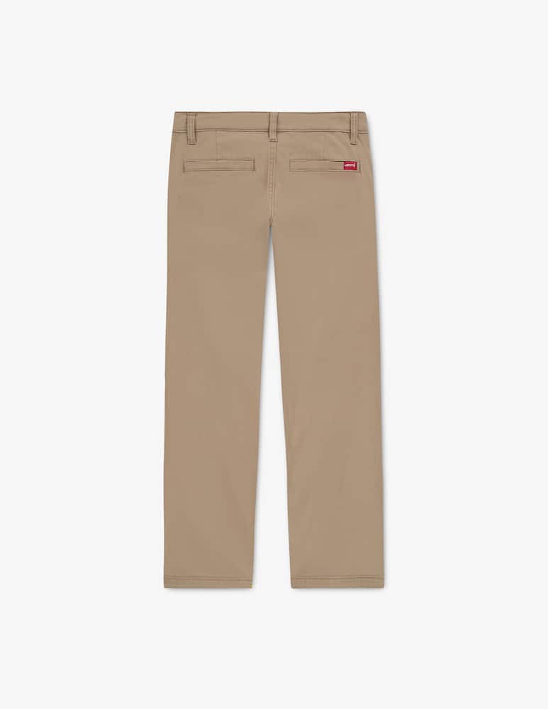 Levi's Chino relaxed straight pantaloni - immagine 2 Levi's Chino relaxed straight pantaloni - immagine 2