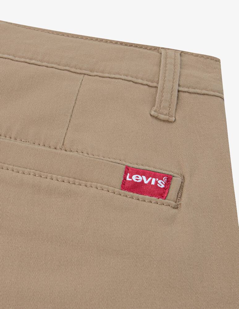 rinascente Levi's Chino relaxed straight pantaloni