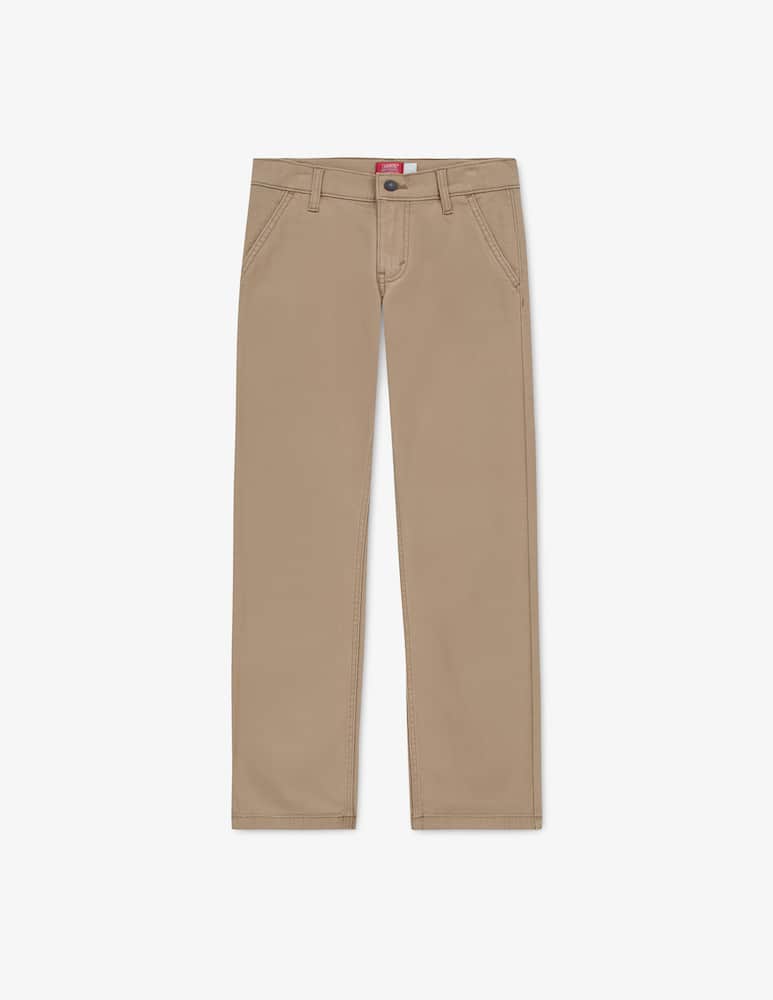 Levi's Pantaloni chino relaxed straight - immagine 1 Levi's Pantaloni chino relaxed straight - immagine 1