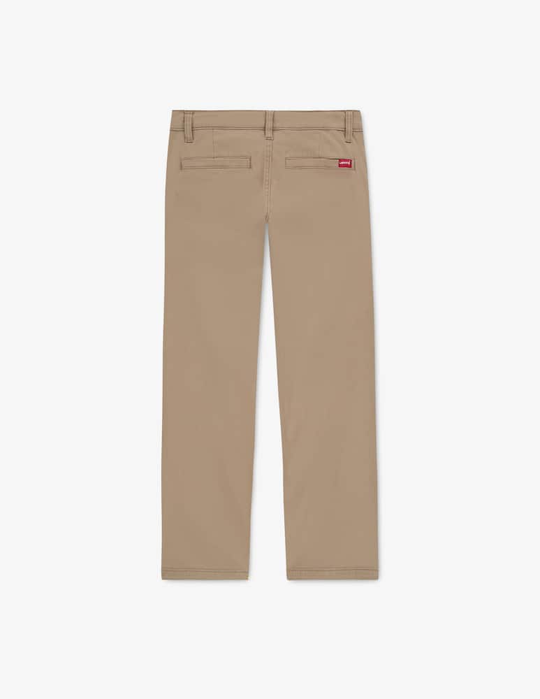 Levi's Pantaloni chino relaxed straight - immagine 2 Levi's Pantaloni chino relaxed straight - immagine 2