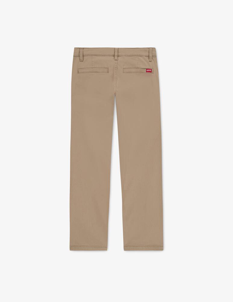 rinascente Levi's Pantaloni chino relaxed straight
