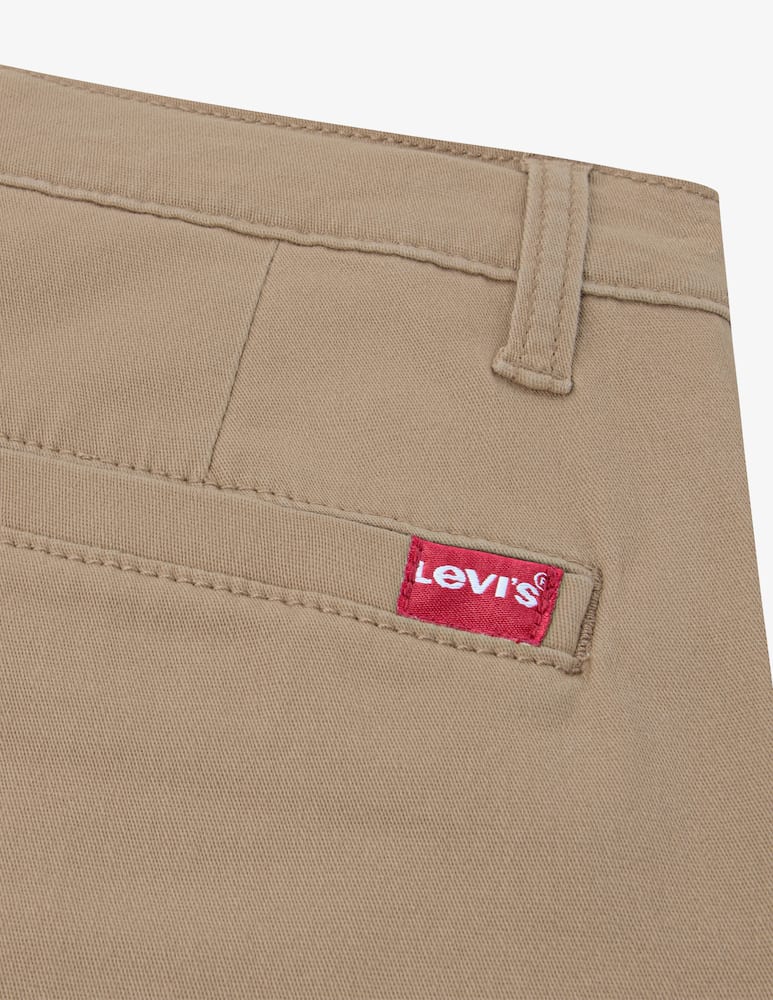 Levi's Pantaloni chino relaxed straight - immagine 3 Levi's Pantaloni chino relaxed straight - immagine 3