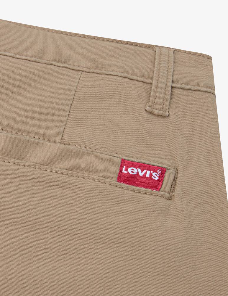 rinascente Levi's Pantaloni chino relaxed straight