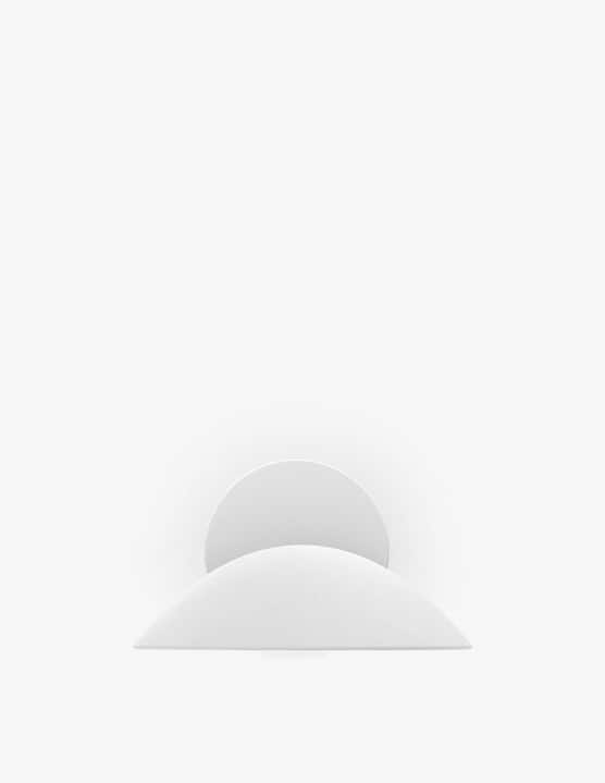From Lighting - Wall lamp AB-03 Dimmable - €340,00