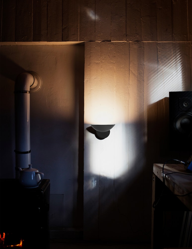 From Lighting Lampada da parete dimmerabile AB-03 - immagine 4