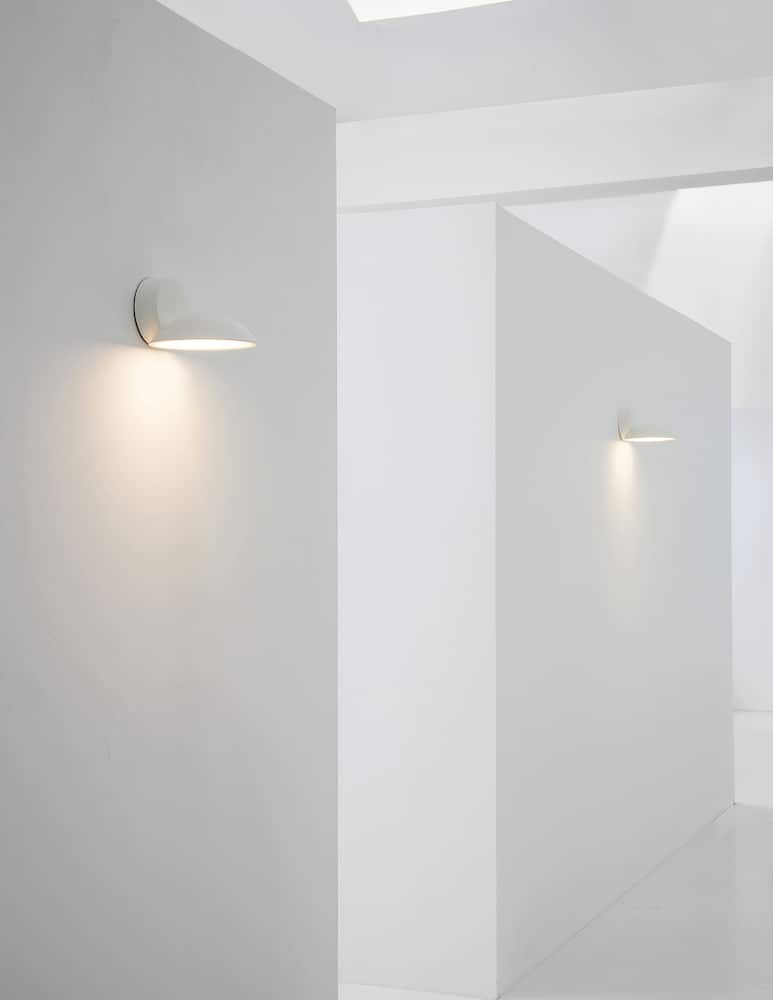 From Lighting Lampada da parete AB-03 - immagine 5 From Lighting Lampada da parete AB-03 - immagine 5