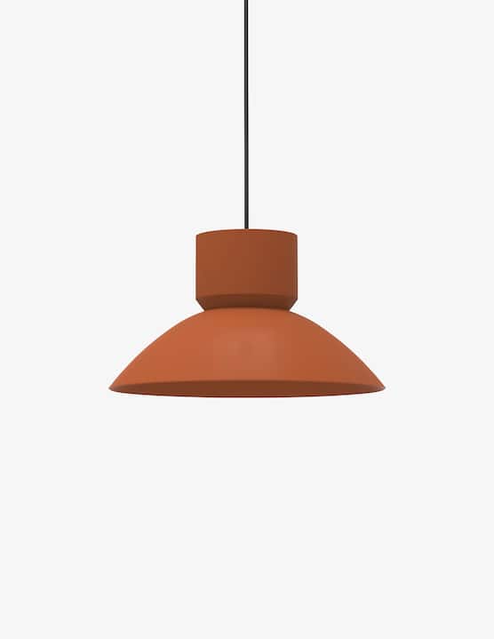 From Lighting - Lampada da soffitto dimmerabile AB-06 - €450,00