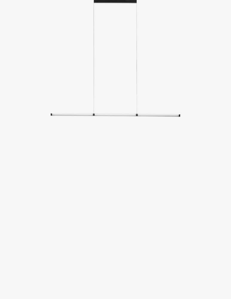 From Lighting Ceiling lamp Satellit Dimmable - picture 1 From Lighting Ceiling lamp Satellit Dimmable - picture 1