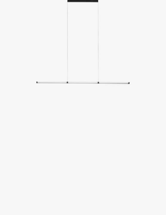 From Lighting - Ceiling lamp Satellit Dimmable - €920,00