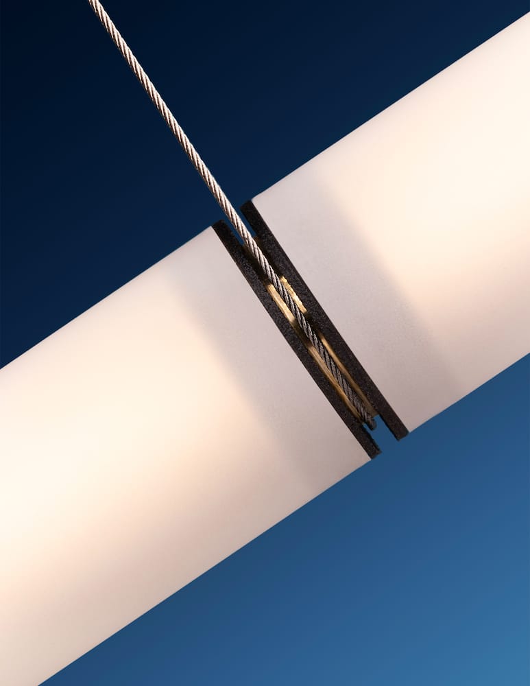 From Lighting Ceiling lamp Satellit Dimmable - picture 4 From Lighting Ceiling lamp Satellit Dimmable - picture 4