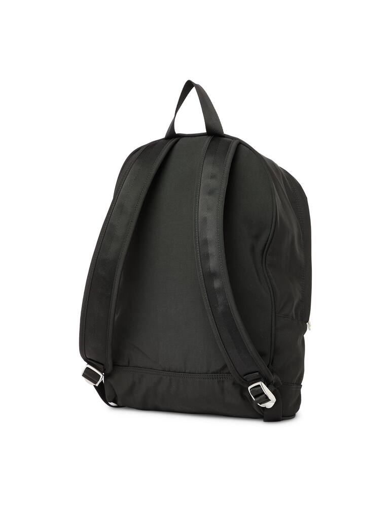 rinascente Kenzo Zainetto in nylon