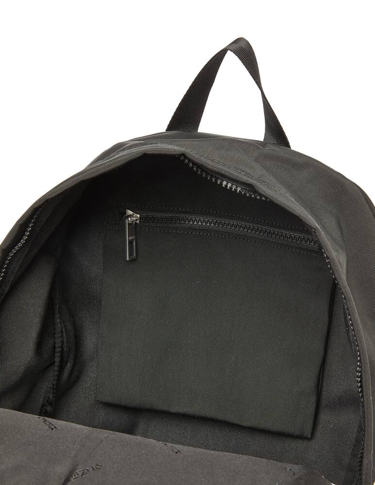 rinascente Kenzo Zainetto in nylon