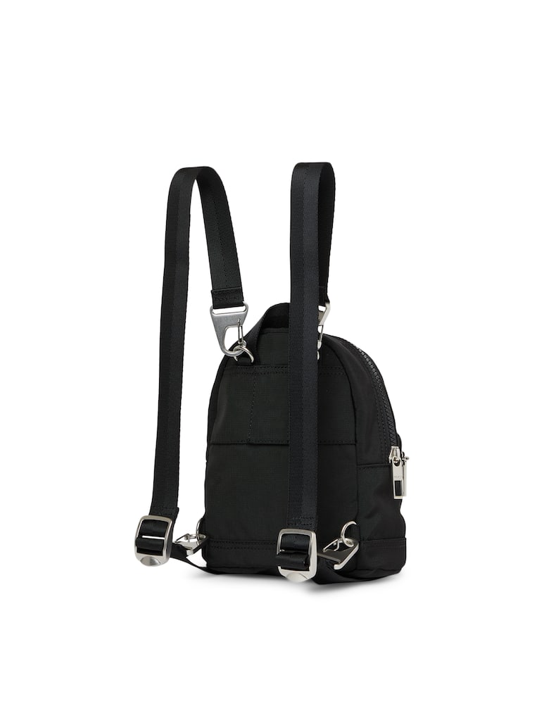rinascente Kenzo Nylon mini backpack
