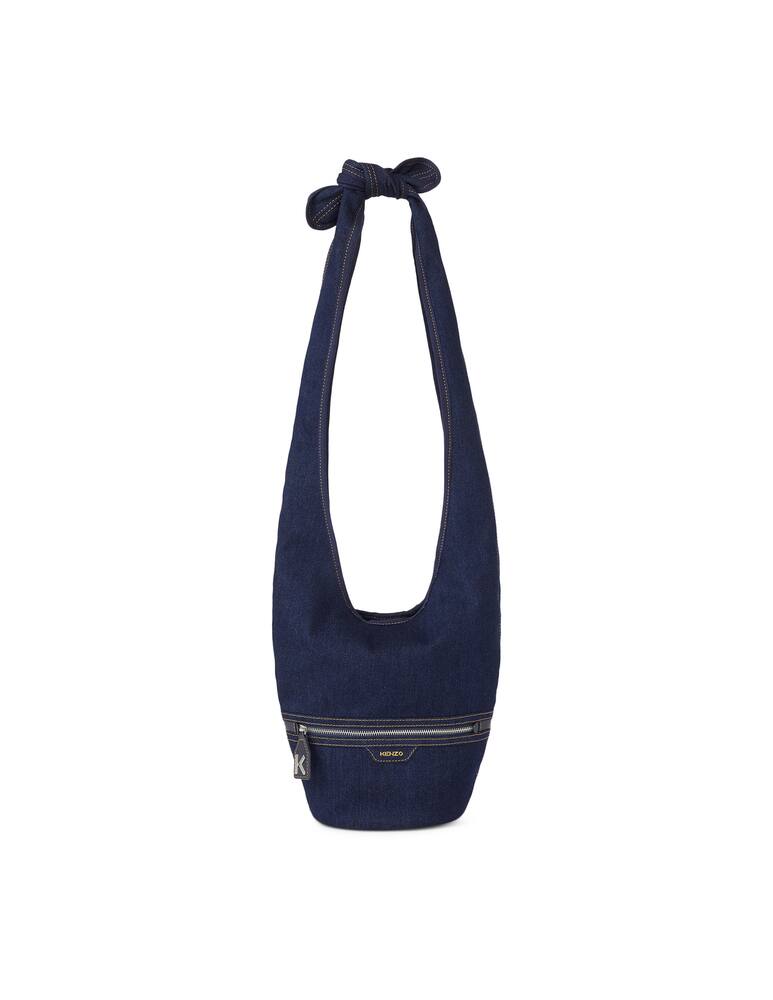 rinascente Kenzo Bucket bag