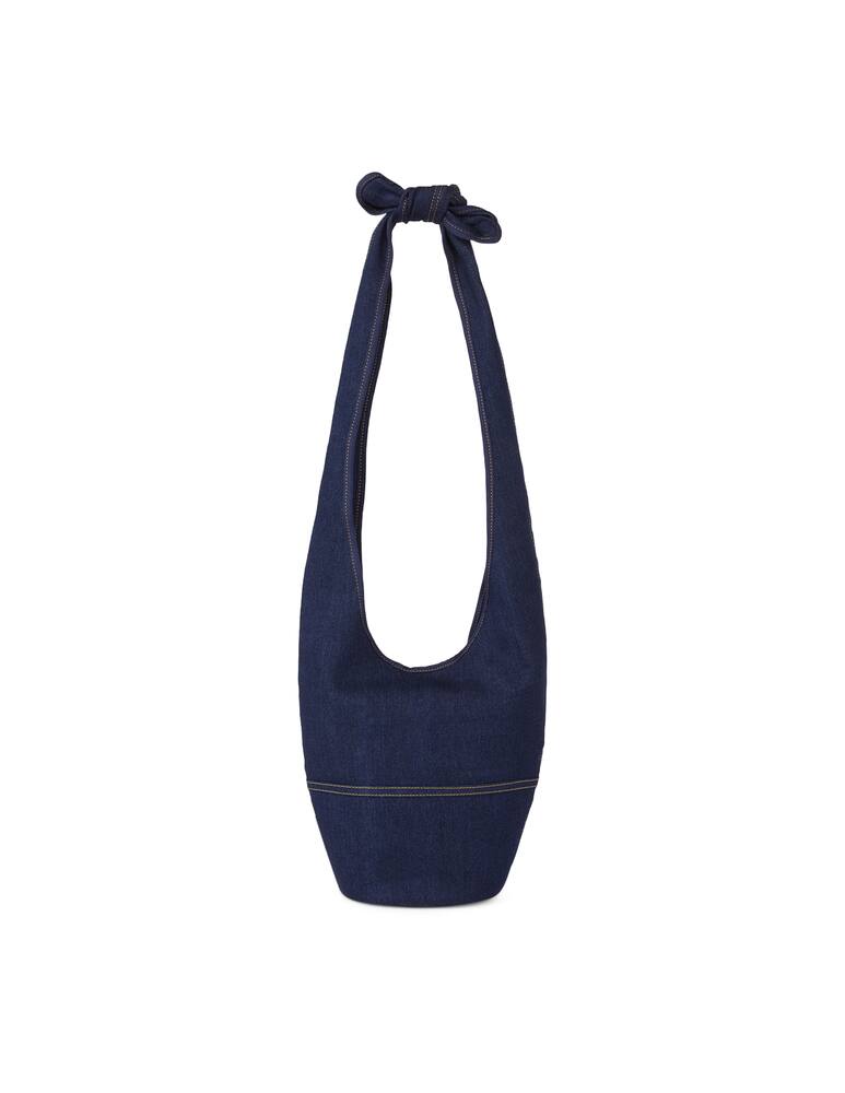 rinascente Kenzo Bucket bag