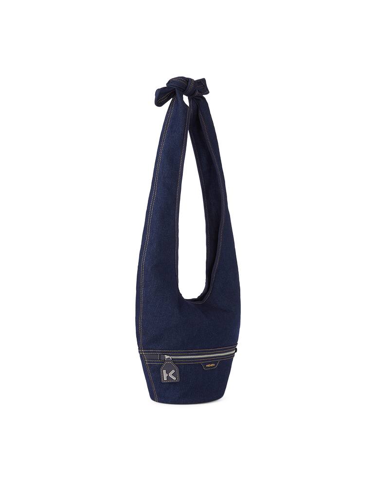 rinascente Kenzo Bucket bag