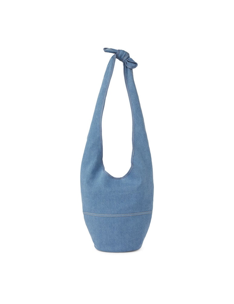 rinascente Kenzo Borsa a secchiello maxi